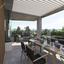 2 bedroom apartment for sale larnaca municipality larnaca 8960662 thumbnail 17795408