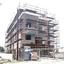 2 bedroom apartment for sale livadia larnacas larnaca 8076662 thumbnail 14767084