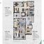 2 bedroom apartment for sale livadia larnacas larnaca 8076662 thumbnail 14767086