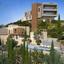 2 bedroom apartment for sale moni limassol 1137662 thumbnail 15162501