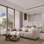 2 bedroom apartment for sale potamos germasogeias limassol 8526662 thumbnail 16025237