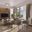 2 bedroom apartment for sale potamos germasogeias limassol 8526662 thumbnail 16025238