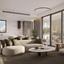 2 bedroom apartment for sale potamos germasogeias limassol 8526662 thumbnail 16025239