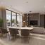 2 bedroom apartment for sale potamos germasogeias limassol 8526662 thumbnail 16025240