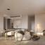 2 bedroom apartment for sale potamos germasogeias limassol 8526662 thumbnail 16025243