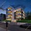 2 bedroom apartment for sale potamos germasogeias limassol 8526662 thumbnail 16025245