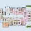 2 bedroom apartment for sale sotiros agios ioannis larnaca larnaca 7874662 thumbnail 14304507