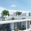2 bedroom apartment for sale sotiros agios ioannis larnaca larnaca 7874662 thumbnail 14304513