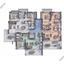 2 bedroom apartment for sale sotiros agios ioannis larnaca larnaca 8844662 thumbnail 17082911