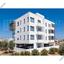 2 bedroom apartment for sale sotiros agios ioannis larnaca larnaca 8844662 thumbnail 17082922