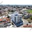 2 bedroom apartment for sale sotiros agios ioannis larnaca larnaca 8844662 thumbnail 17082930