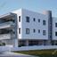 2 bedroom apartment for sale tseri nicosia 8376662 thumbnail 14634970