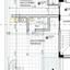 2 bedroom apartment for sale zakaki limassol 1737662 thumbnail 17162311