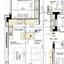 2 bedroom apartment for sale zakaki limassol 1737662 thumbnail 17162313