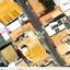 2 bedroom bungalow for sale limassol municipality limassol 8168662 thumbnail 14499115