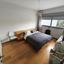 2 bedroom ground floor apartment for sale strovolos nicosia 8350662 thumbnail 15402971