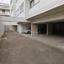 2 bedroom ground floor apartment for sale strovolos nicosia 8350662 thumbnail 15402976