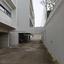 2 bedroom ground floor apartment for sale strovolos nicosia 8350662 thumbnail 15402977