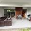 2 bedroom ground floor apartment for sale strovolos nicosia 8350662 thumbnail 15402985