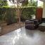 2 bedroom ground floor apartment for sale strovolos nicosia 8350662 thumbnail 15402998