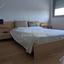 2 bedroom ground floor apartment for sale strovolos nicosia 8350662 thumbnail 15403000