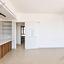 2 bedroom penthouse for sale germasogeia limassol 8705662 thumbnail 16950648