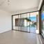 2 bedroom penthouse for sale germasogeia limassol 8705662 thumbnail 16950652