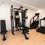 2 bedroom penthouse for sale germasogeia limassol 8705662 thumbnail 16950655