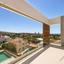 2 bedroom penthouse for sale germasogeia limassol 8705662 thumbnail 16950663