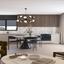2 bedroom penthouse for sale kato lakatamia nicosia 1634662 thumbnail 16171280