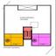 2 bedroom penthouse for sale kato lakatamia nicosia 1634662 thumbnail 16246608