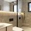 2 bedroom penthouse for sale kato lakatamia nicosia 1634662 thumbnail 16246612
