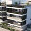 2 bedroom penthouse for sale kato lakatamia nicosia 1634662 thumbnail 16246620