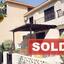 2 bedroom town house sold kato paphos paphos 222662 thumbnail 155238