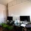 3 bedroom apartment for sale agioi omologitai nicosia 1729662 thumbnail 15510253