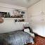 3 bedroom apartment for sale agioi omologitai nicosia 1729662 thumbnail 15510255