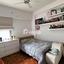 3 bedroom apartment for sale agioi omologitai nicosia 1729662 thumbnail 15510256