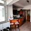 3 bedroom apartment for sale agioi omologitai nicosia 1729662 thumbnail 15510259