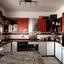 3 bedroom apartment for sale agioi omologitai nicosia 1729662 thumbnail 15510264