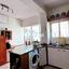 3 bedroom apartment for sale agioi omologitai nicosia 1729662 thumbnail 15510266