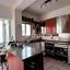 3 bedroom apartment for sale agioi omologitai nicosia 1729662 thumbnail 15510269