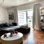3 bedroom apartment for sale agioi omologitai nicosia 1729662 thumbnail 15510271