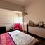 3 bedroom apartment for sale agioi omologitai nicosia 1729662 thumbnail 15510273