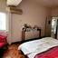 3 bedroom apartment for sale agioi omologitai nicosia 1729662 thumbnail 15510275