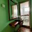 3 bedroom apartment for sale agioi omologitai nicosia 1729662 thumbnail 15510278