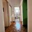 3 bedroom apartment for sale agioi omologitai nicosia 1729662 thumbnail 15510279