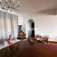 3 bedroom apartment for sale agioi omologitai nicosia 1729662 thumbnail 15510281