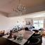 3 bedroom apartment for sale agioi omologitai nicosia 1729662 thumbnail 15510283