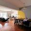 3 bedroom apartment for sale agioi omologitai nicosia 1729662 thumbnail 15510284