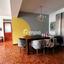 3 bedroom apartment for sale agioi omologitai nicosia 1729662 thumbnail 15510286